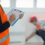 Investigação de acidentes industriais: aprendendo com falhas