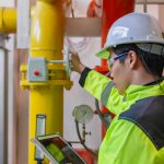 Sistemas instrumentados de segurança (SIS): proteção essencial em processos industriais